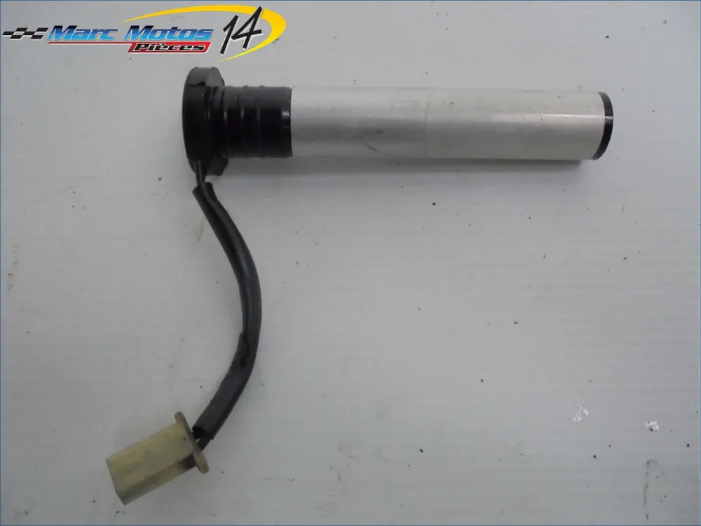 SONDE DE NIVEAU D‘HUILE YAMAHA 125 DTLC 1986 Expédition Rapide