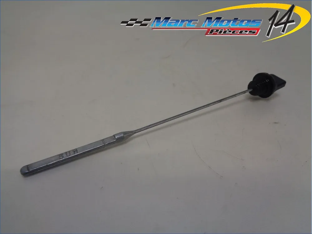 SONDE DE NIVEAU D‘HUILE YAMAHA 250 WRF 2007 Expédié Aujourd'hui