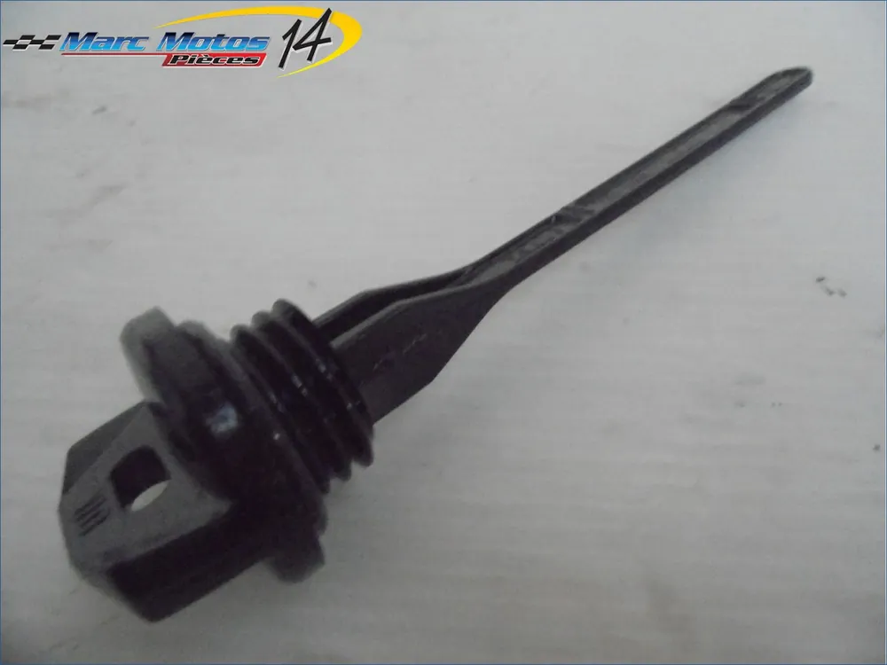 SONDE DE NIVEAU D‘HUILE BMW F750GS 2018 Haute Qualité