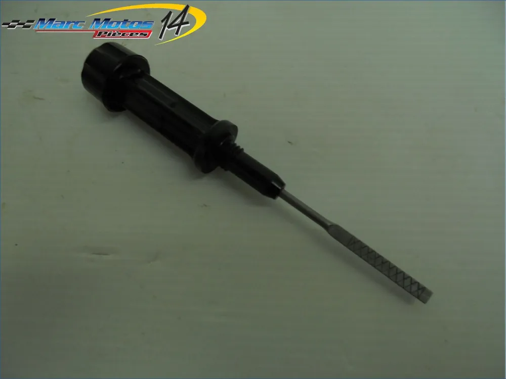Meilleur Choix SONDE DE NIVEAU D‘HUILE YAMAHA R6 2004