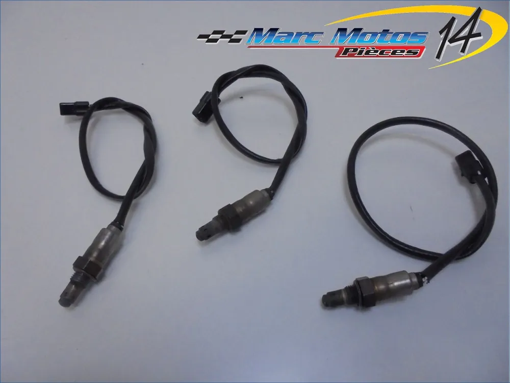 Dernière Chance SONDE LAMBDA KTM 1290 SUPERDUKE 2020
