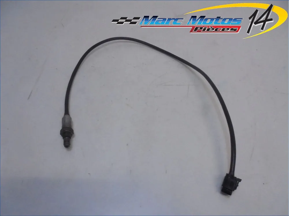 SONDE LAMBDA SUZUKI 750 GSX-S 2018 Authentique