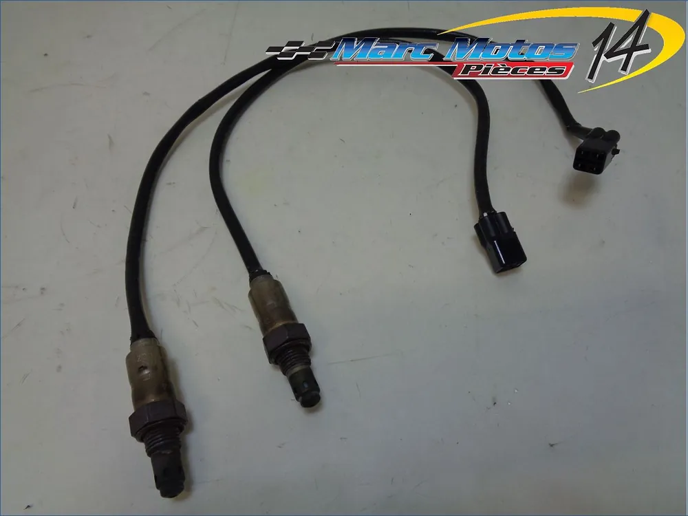 Prix Promo SONDE LAMBDA KTM 1290 SUPERDUKE 2021