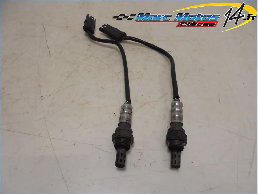 SONDE LAMBDA BMW R1200GS 2012 Super Prix