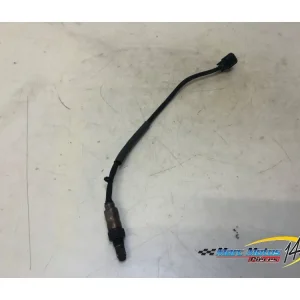 Acheter En Ligne SONDE LAMBDA HONDA 1100 AFRICA TWIN DCT 2020