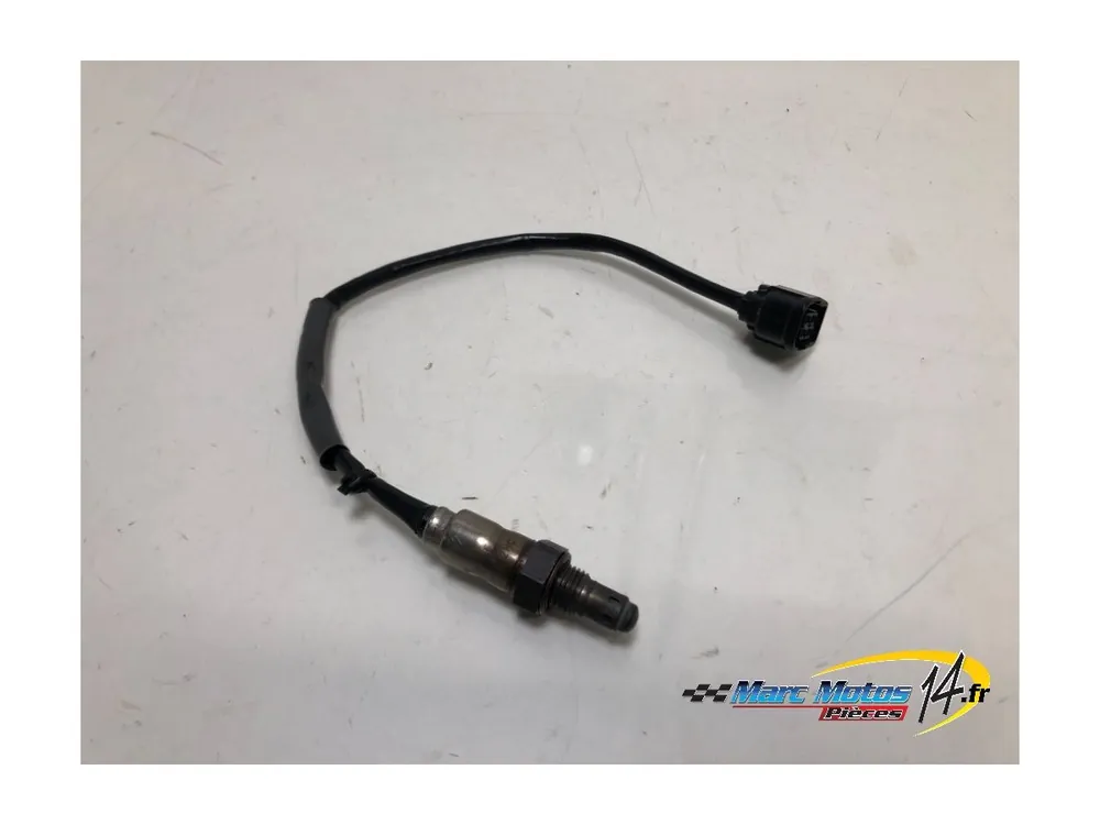 Vente Directe SONDE LAMBDA HONDA 1100 AFRICA TWIN 2021