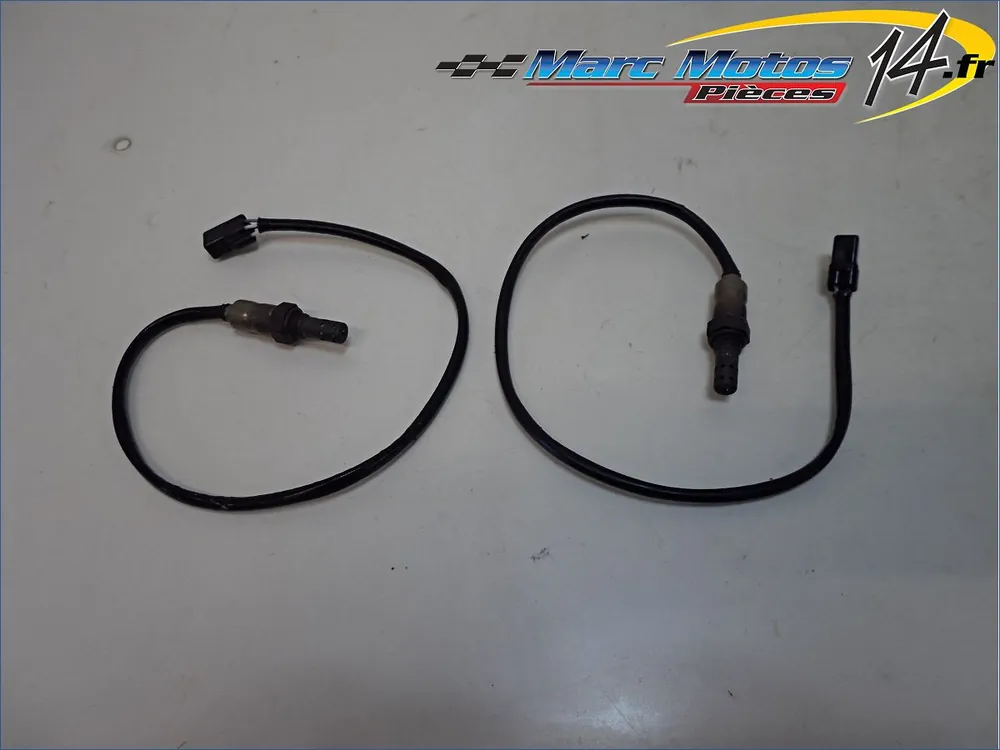 SONDE LAMBDA DUCATI 939 SUPERSPORT 2017 Expédition Rapide