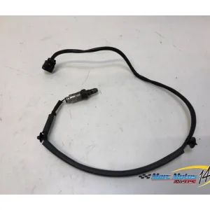 Acheter Direct SONDE LAMBDA HONDA 750 HORNET 2023