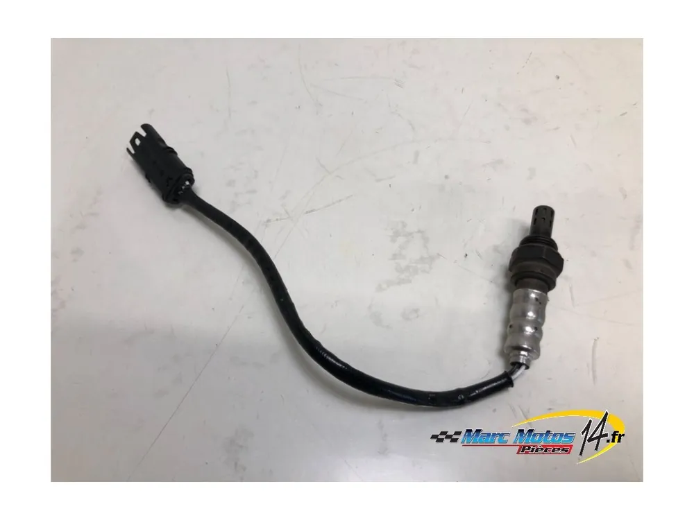 Petit Prix SONDE LAMBDA BMW R1200R 2017