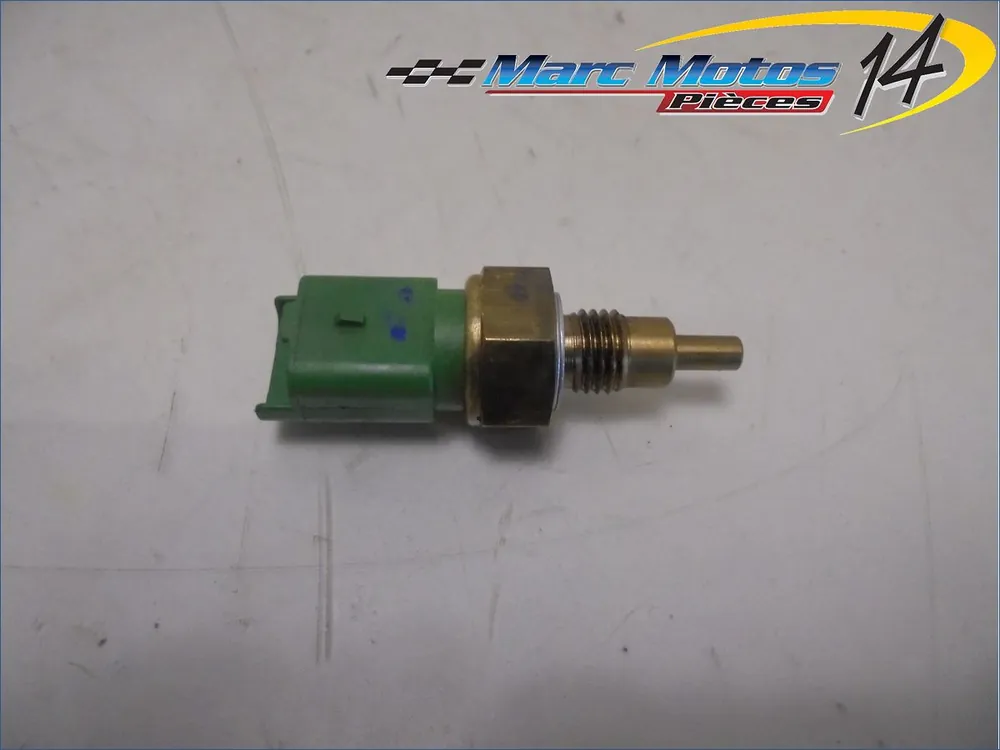 Expédition Rapide SONDE DE TEMPERATURE APRILIA 660 RS 2021
