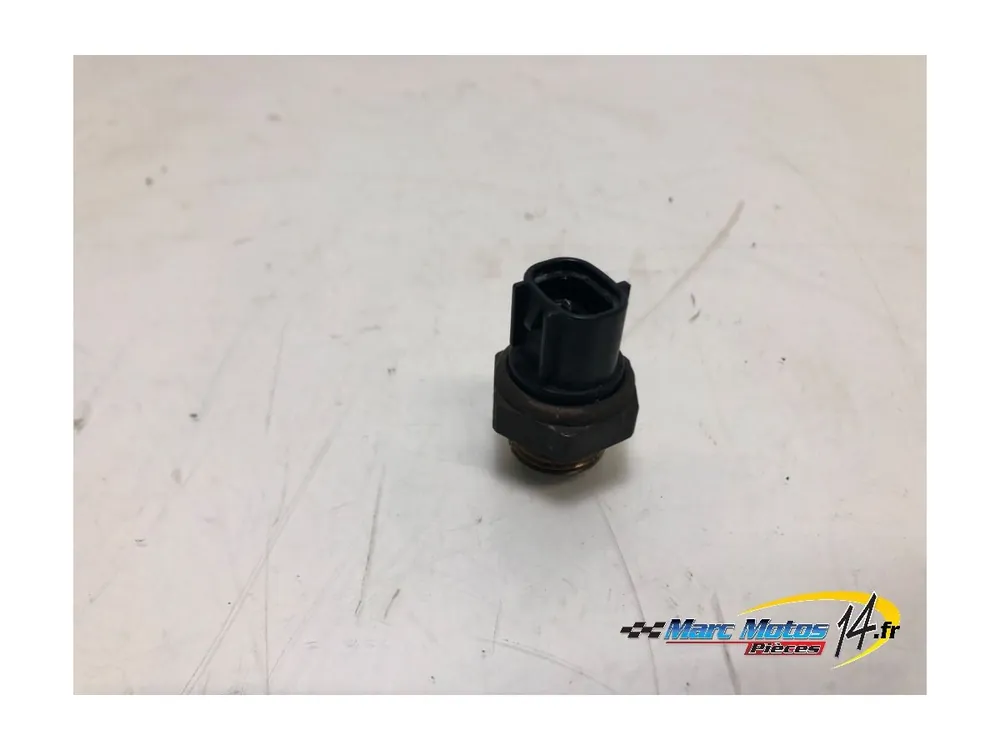 Expédié Aujourd'hui SONDE DE TEMPERATURE SUZUKI 1000 GSXR 2004