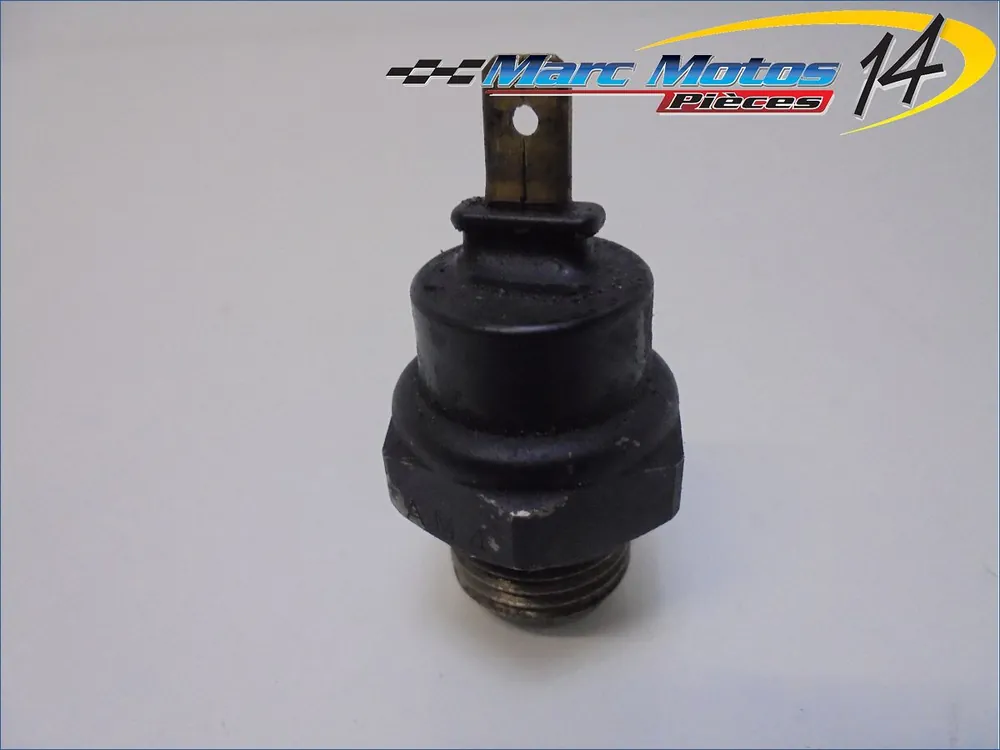 Livraison Express SONDE DE TEMPERATURE HONDA 600 SHADOW 1994