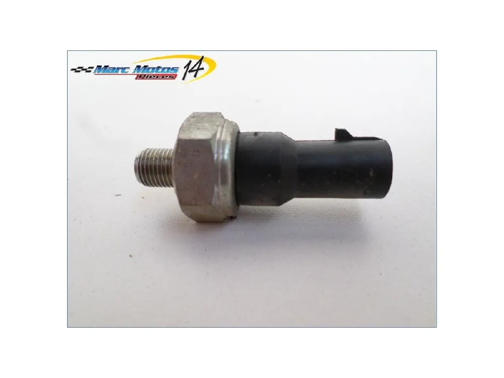 Quantité Limitée SONDE DE TEMPÉRATURE DUCATI 1200 MULTISTRADA ABS 2011