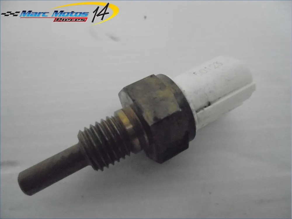 Offre Exclusive SONDE DE TEMPERATURE KAWASAKI Z300 ABS 2015