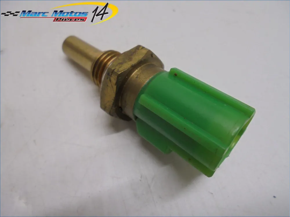 Satisfait Ou Remboursé SONDE DE TEMPERATURE SUZUKI 1000 SV S 2005
