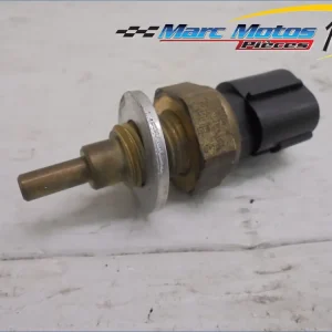 Vente Flash SONDE DE TEMPERATURE KAWASAKI Z750 2008