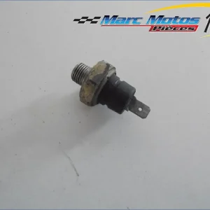 Meilleure Vente SONDE DE TEMPERATURE APRILIA 650 PEGASO 2003