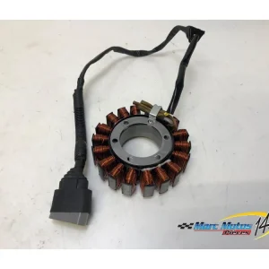 Meilleure Vente STATOR HONDA 750 HORNET 2023