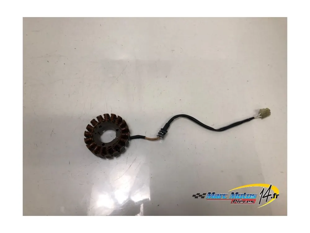 Haute Qualité STATOR YAMAHA FZ6 S ABS 2006