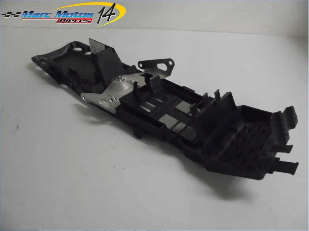 Offre Limitée SUPPORT BATTERIE SUZUKI 1000 GSXR 2008