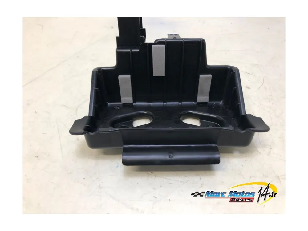 SUPPORT BATTERIE SUZUKI 800 GSX-8S A2 2023 Jusqu'à Épuisement Des Stocks
