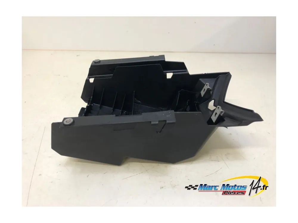 SUPPORT BATTERIE BMW S1000RR 2012 Meilleure Vente
