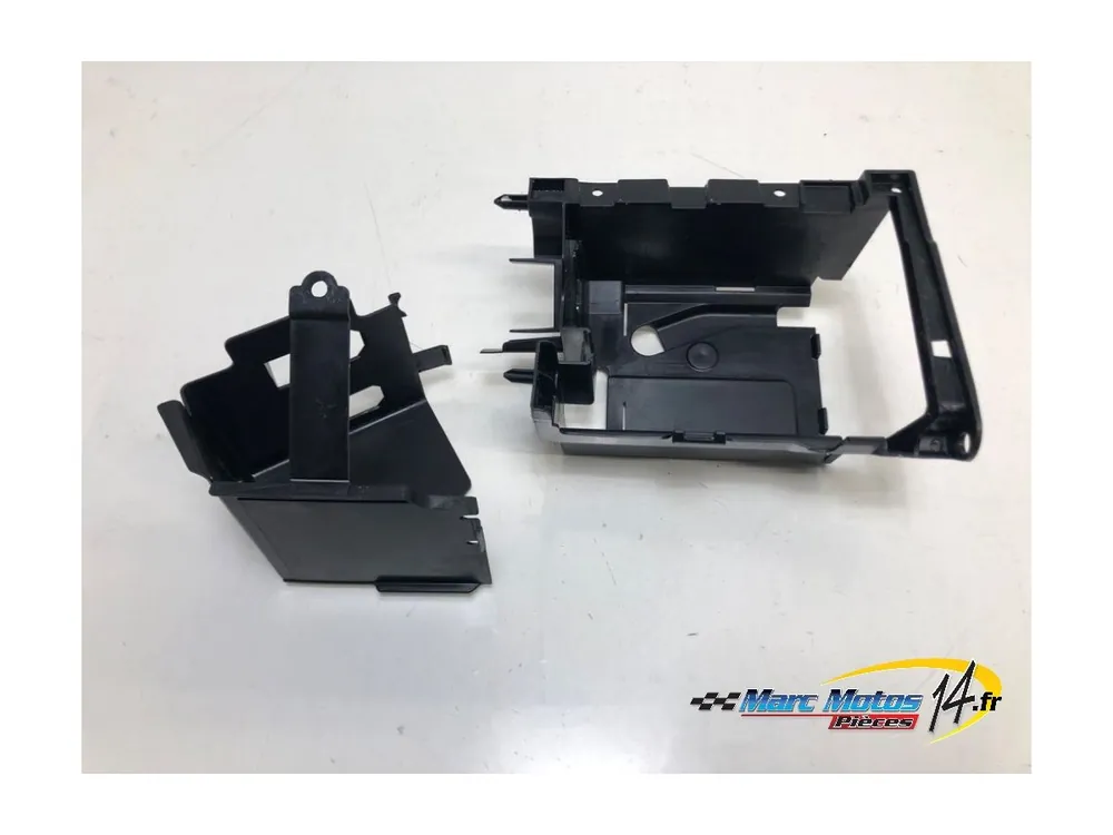 SUPPORT BATTERIE HONDA 1100 AFRICA TWIN 2021 Meilleur Choix