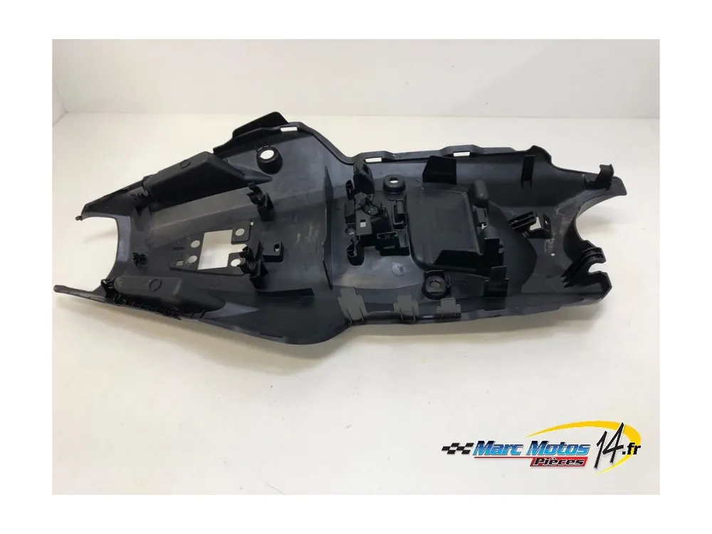 Nouvel Arrivage SUPPORT BATTERIE HONDA 600 CBR F ABS 2011