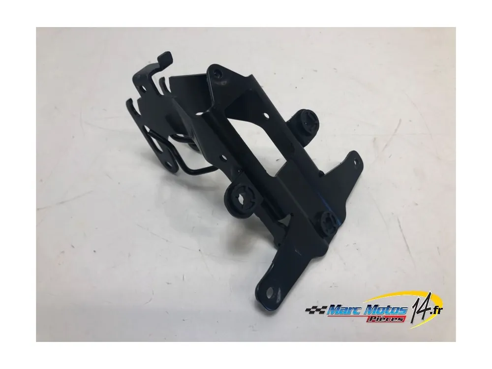 Commande En Gros SUPPORT COMPTEUR YAMAHA MT07 TRACER 2022