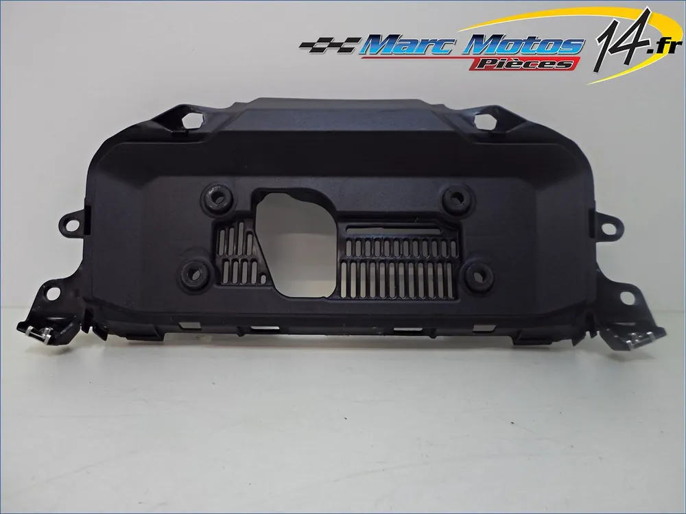 Marque SUPPORT COMPTEUR BMW R1250RT 2020