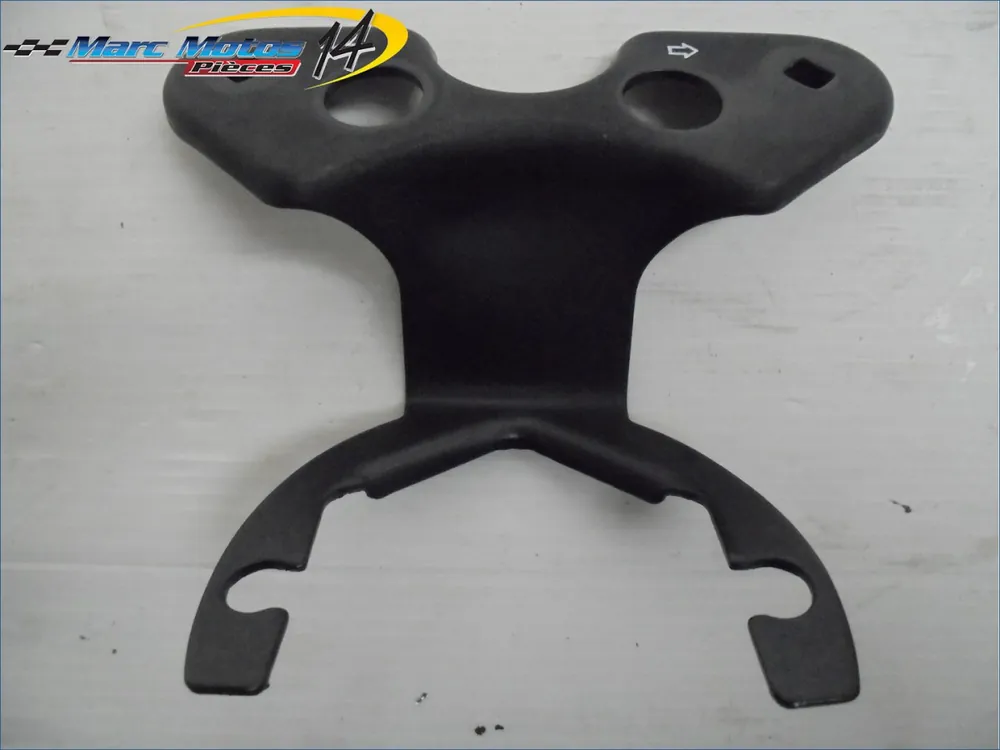 SUPPORT COMPTEUR MASH 125 SEVENTY 2012 Acheter En Ligne