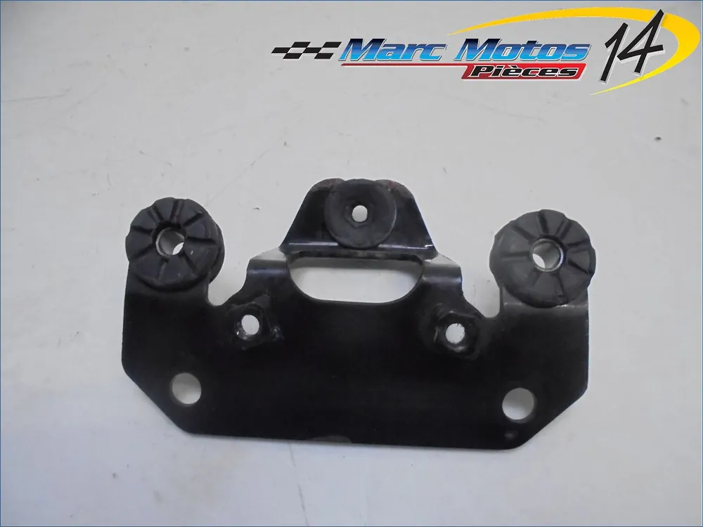 Commande En Gros SUPPORT COMPTEUR HONDA 125 CMC 1991