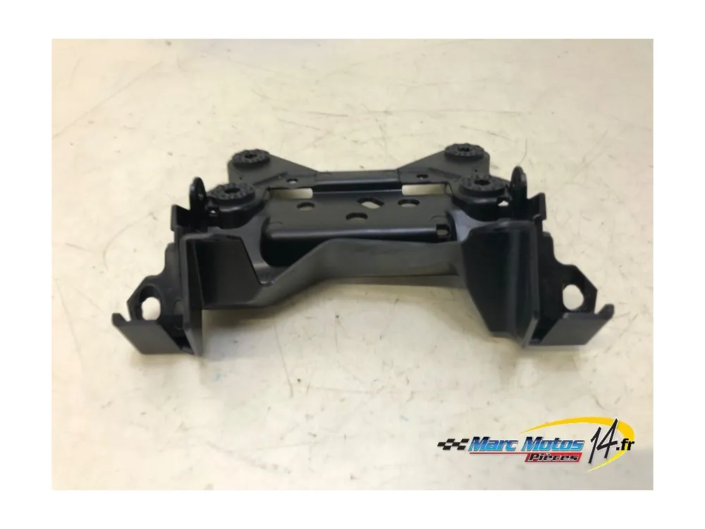Pas Cher SUPPORT COMPTEUR SUZUKI 800 GSX-8S A2 2023