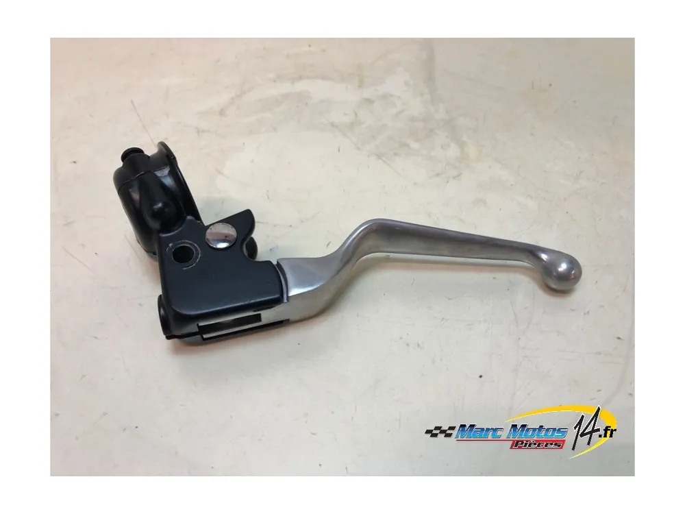SUPPORT DE LEVIER D‘EMBRAYAGE HARLEY-DAVIDSON 1450 SOFTAIL HERITAGE 2005 Promotion