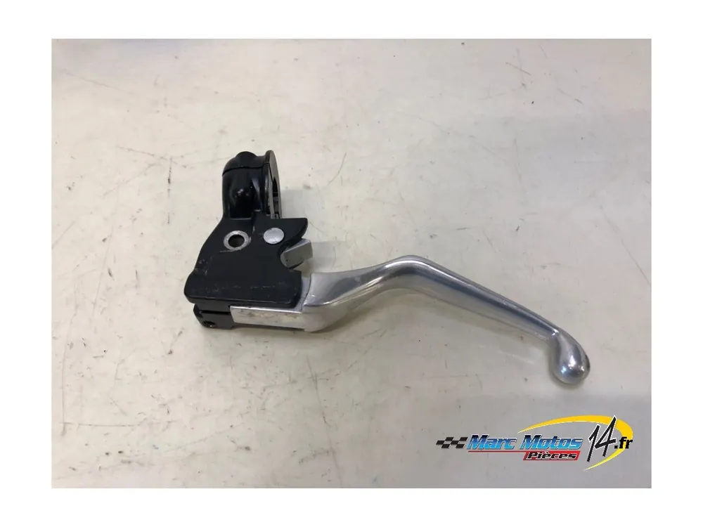 SUPPORT DE LEVIER D‘EMBRAYAGE HARLEY-DAVIDSON 1200 XR X SPORTSTER 2009 Must-Have