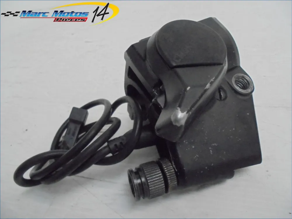 SUPPORT DE LEVIER D‘EMBRAYAGE BMW K75RT 1996 Offre Limitée