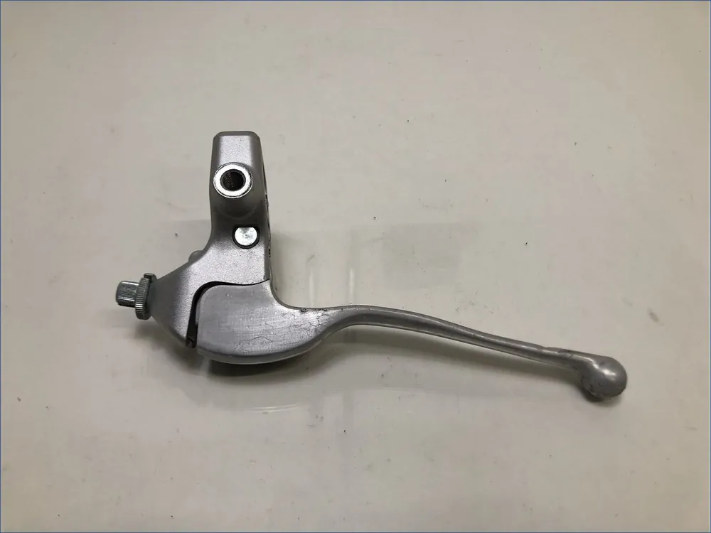 Offre Exclusive SUPPORT DE LEVIER D‘EMBRAYAGE SUZUKI 1800 VZR INTRUDER 2006