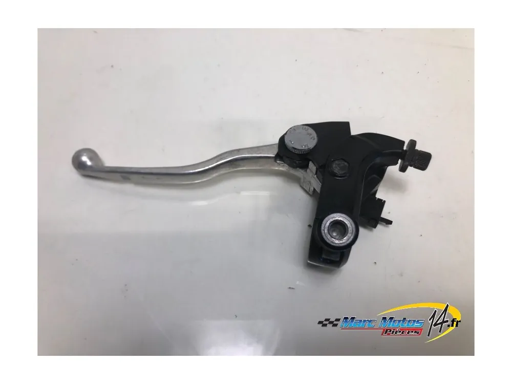 Pas Cher SUPPORT DE LEVIER D‘EMBRAYAGE KAWASAKI ER6 N 2011