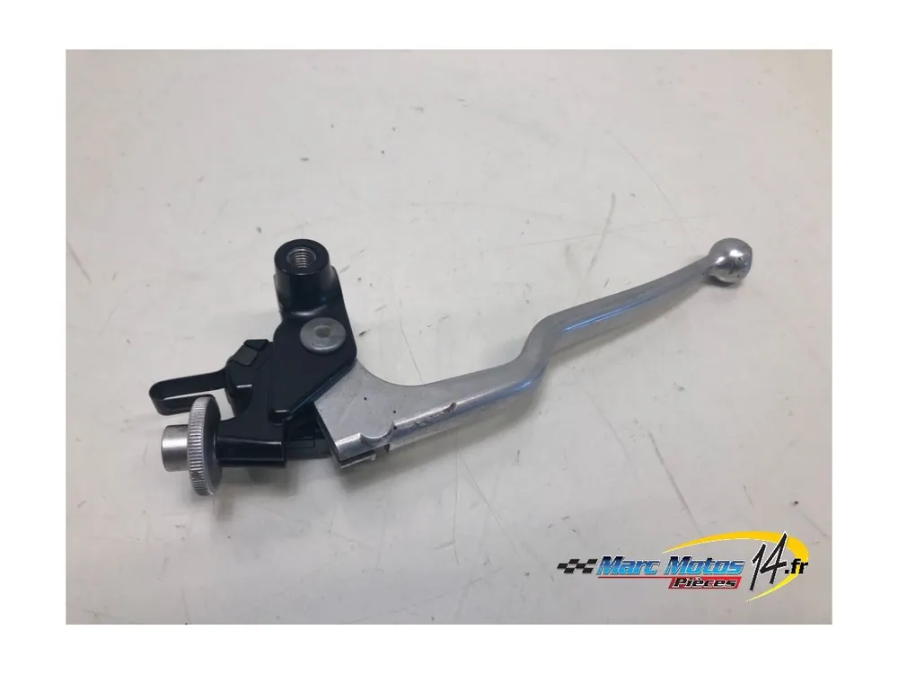 Quantité Limitée SUPPORT DE LEVIER D‘EMBRAYAGE YAMAHA MT07 TRACER 2022
