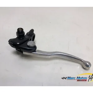 Vente Flash SUPPORT DE LEVIER D‘EMBRAYAGE KAWASAKI ER6 N 2007