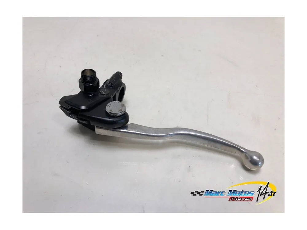 Vente Flash SUPPORT DE LEVIER D‘EMBRAYAGE KAWASAKI ER6 N 2007