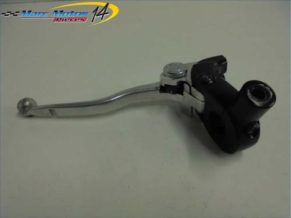 Super Prix SUPPORT DE LEVIER D‘EMBRAYAGE KAWASAKI 650 VERSYS ABS 2015