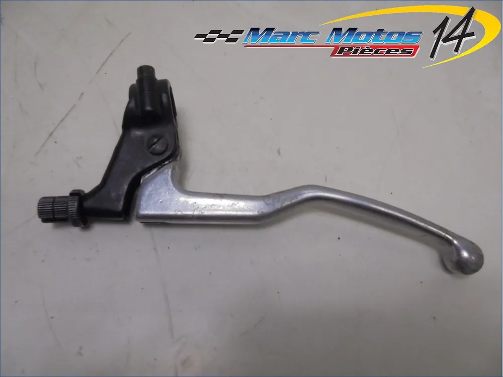 Usine Directe SUPPORT DE LEVIER D‘EMBRAYAGE APRILIA 125 RS 2005