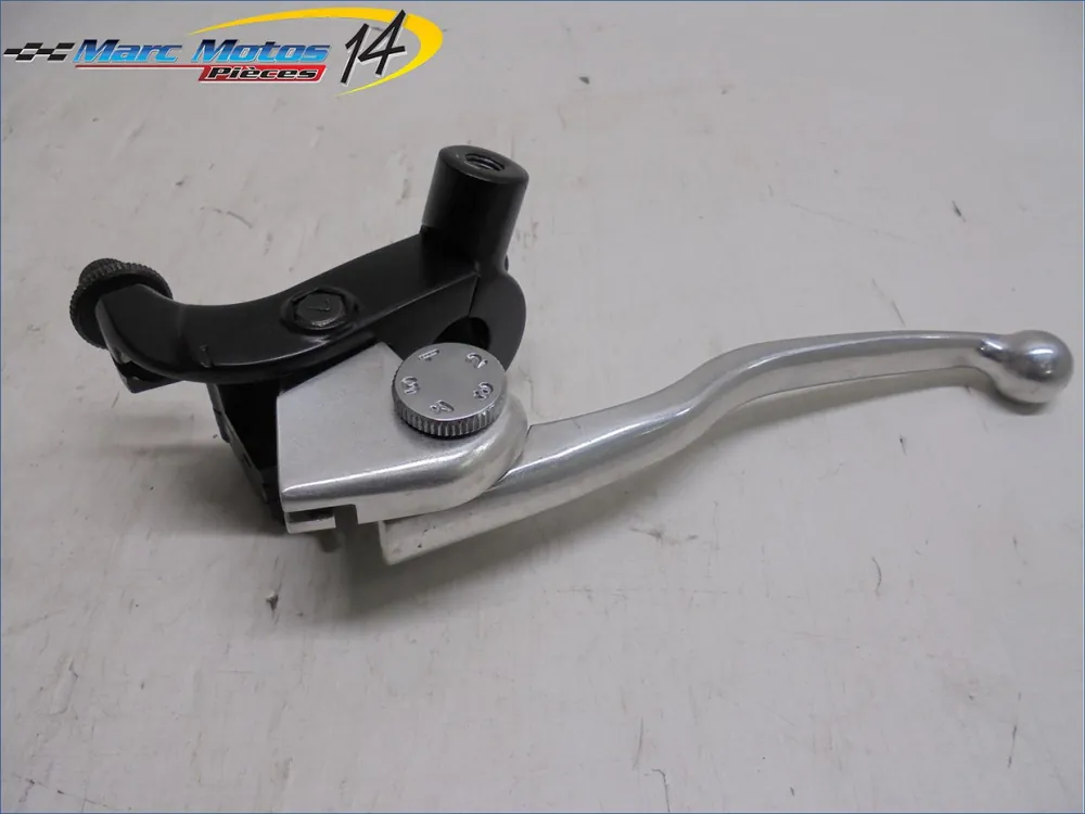 SUPPORT DE LEVIER D‘EMBRAYAGE KAWASAKI 650 VERSYS ABS 2018 Produit De Marque