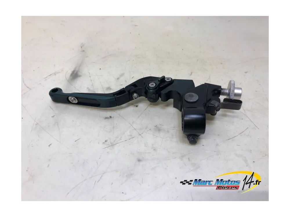 Quantité Limitée SUPPORT DE LEVIER D‘EMBRAYAGE YAMAHA R1 2008