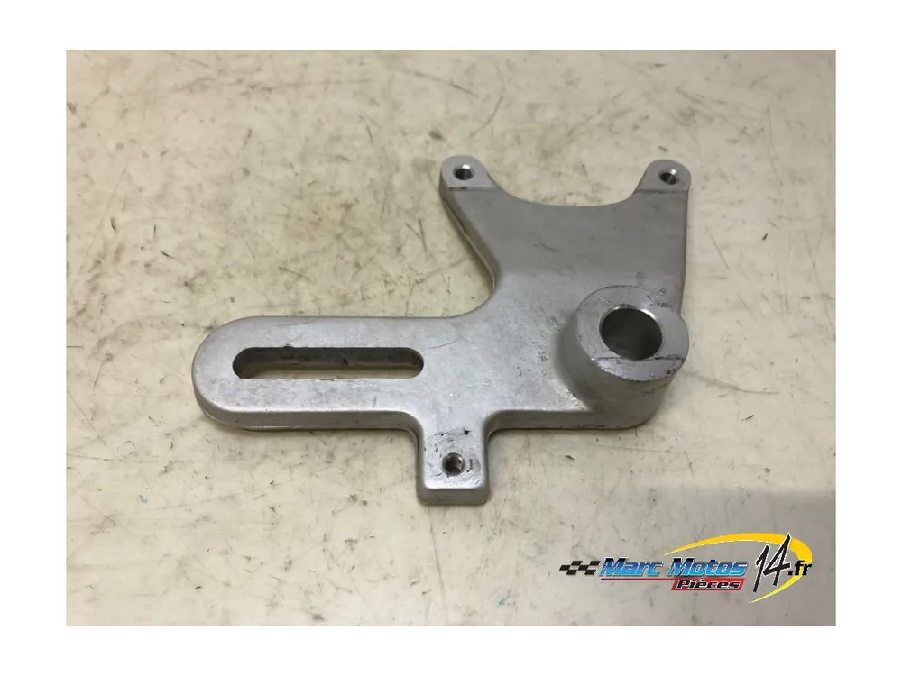 SUPPORT D‘ETRIER ARRIERE DUCATI 750 MONSTER 1999 Prix Promo