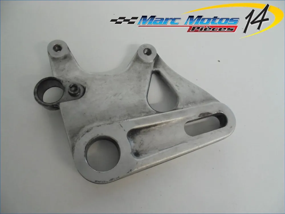 Remise SUPPORT D‘ETRIER ARRIERE DUCATI 696 MONSTER 2009
