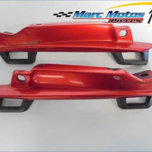Achat Immédiat SUPPORT DE VALISES APRILIA 1000 RST 2002