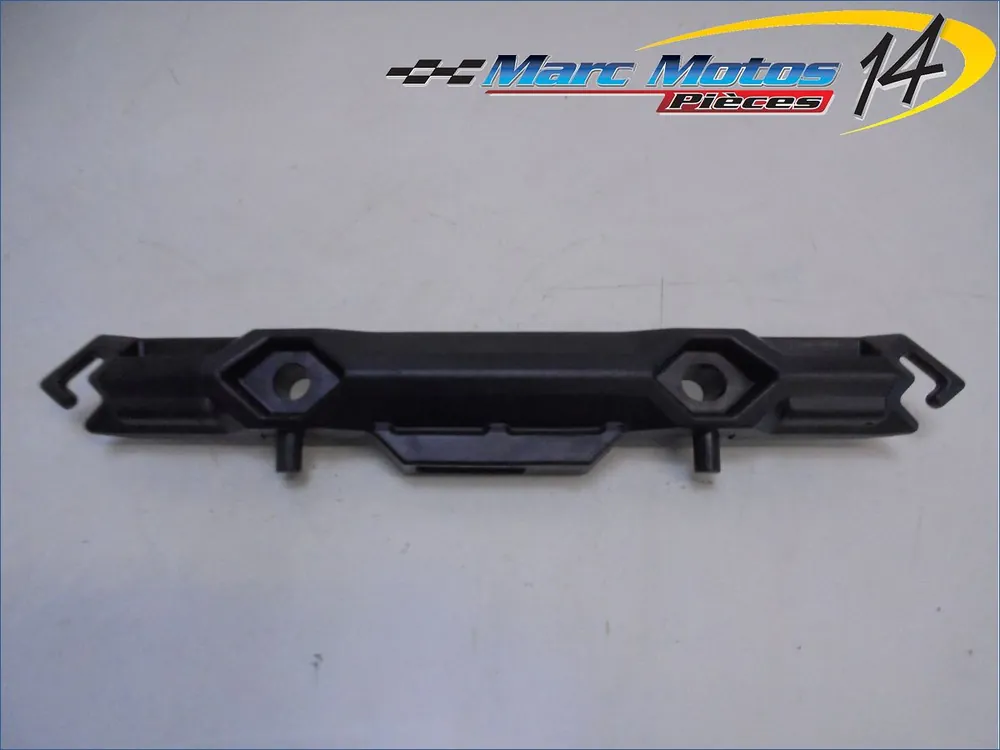 SUPPORT DE VALISES YAMAHA MT09 TRACER 2016 Haute Qualité