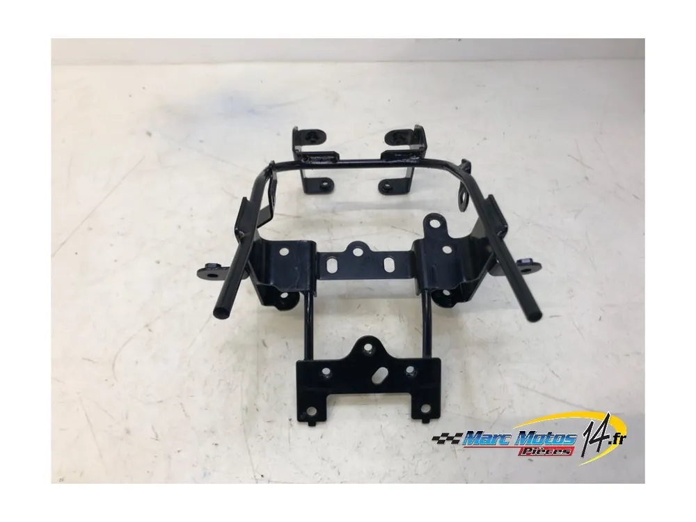 SUPPORT D‘OPTIQUE SUZUKI 800 GSX-8S A2 2023 Jusqu'à Épuisement Des Stocks